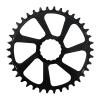 DJC Stone Chainring Round for RF Next SL RF SIXC Turbine Atlas AEffect Cinch 3.5MM Offset 30 32 34 36 38T Bike Tooth MTB Chainwheel,32T view 4