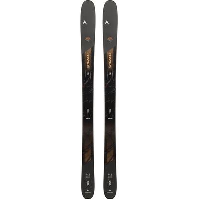 Dynastar M-Pro 100 Ti Ski - 2025, One CoLoler, 178cm