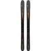 Dynastar M-Pro 100 Ti Ski - 2025, One CoLoler, 178cm view 1