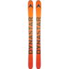 Dynastar M-Pro 100 Ti Ski - 2025, One CoLoler, 178cm view 2