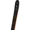 Dynastar M-Pro 100 Ti Ski - 2025, One CoLoler, 178cm view 3