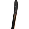 Dynastar M-Pro 100 Ti Ski - 2025, One CoLoler, 178cm view 4