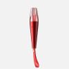 Dreamus TVXQ Official Fan Light Stick, BLACK view 1