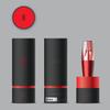 Dreamus TVXQ Official Fan Light Stick, BLACK view 3
