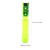 Yardwe 2pcs DIY Arrow Shaft Fletching Tool Arrow Stripper Professional Archery Accessory view 2