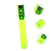 Yardwe 2pcs DIY Arrow Shaft Fletching Tool Arrow Stripper Professional Archery Accessory view 3