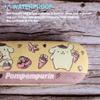 Cute Eyeglass Cases Hard Shell Storage Case Protective Box With Glasses Cloth Adjustable Glasses Strap Ear Grips Hook view 4