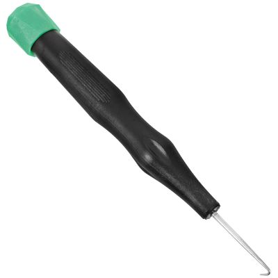 Sosoport Tennis Racket Tool Badminton Threading Hook Stringing Machine for Rackets