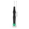 Sosoport Tennis Racket Tool Badminton Threading Hook Stringing Machine for Rackets view 4