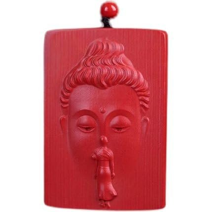 Usoway  pendant 