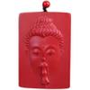 Usoway  pendant  view 1