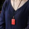 Usoway  pendant  view 3