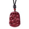Usoway  pendant , yellow, 9355968439548 view 1