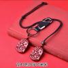 Usoway  pendant , yellow, 9355968439548 view 3