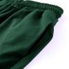 Sweatpants Womens High Waisted Baggy Sweatpants 2024 Fall Jogger Pants Y2K Trendy Workout Lounge Trousers with Pockets view 2