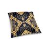 AQUNNEW Deluxe Lint Throw Pillow Covers Printing Double Sided and Ultra Soft Transform Your Home with Our Elegant and Comfortable Design Perfect for Enhancing All Season Decor view 3