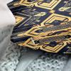 AQUNNEW Deluxe Lint Throw Pillow Covers Printing Double Sided and Ultra Soft Transform Your Home with Our Elegant and Comfortable Design Perfect for Enhancing All Season Decor view 4