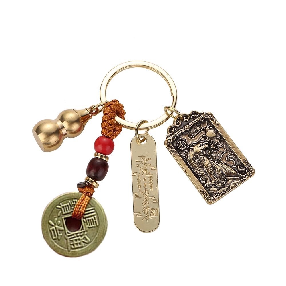 Usoway  Key chain pendant