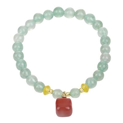 Usoway  Hand string pendant , 9355968436622