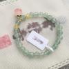 Usoway  Hand string pendant , 9355968436622 view 2