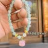 Usoway  Hand string pendant , 9355968436622 view 3