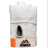 Leather Hand Hammer Throw Glove - The Ideal Glove for Hammer Throwers, Experience Comfort and Control, Right Handed, Small view 3