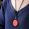 Usoway 2024 pendant  view 4