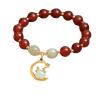 Usoway 2024 Hand string pendant , 9355968439203 view 1