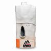 Leather Hand Hammer Throw Glove - The Ideal Glove for Hammer Throwers, Experience Comfort and Control, Left Handed, Medium view 2