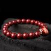 Usoway  Hand string pendant  view 3