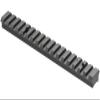 Leupold Backcountry Cross-Slot Base, for Browning BAR 1-pc Matte view 2