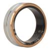 Smart Ring Fitness, Smart Health Ring Step Counting Sleep Monitoring for Mens Birthday Gift (No. 10) view 4