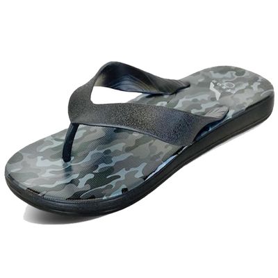 NORTY - Men's EVA Flip Flop, Camouflage 42312-11D(M) US