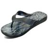 NORTY - Men's EVA Flip Flop, Camouflage 42312-11D(M) US view 1