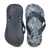 NORTY - Men's EVA Flip Flop, Camouflage 42312-11D(M) US view 3