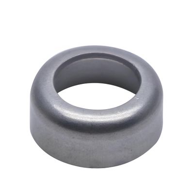 SAIL MARINE 90389-22M01 Propeller Shaft Bush for Yamaha Outboard Motor 2T 40-60HP