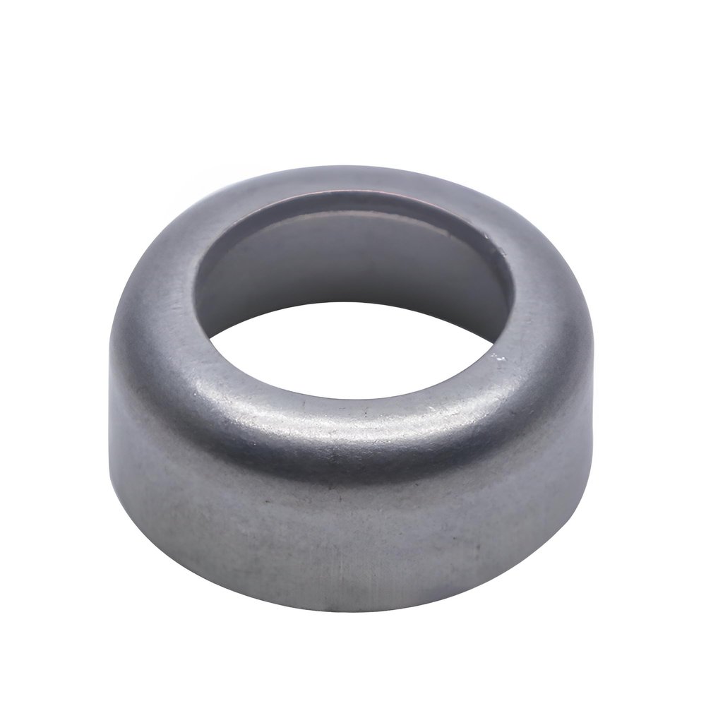 SAIL MARINE 90389-22M01 Propeller Shaft Bush for Yamaha Outboard Motor 2T 40-60HP