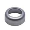 SAIL MARINE 90389-22M01 Propeller Shaft Bush for Yamaha Outboard Motor 2T 40-60HP view 1