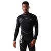 Sbart Mens 3mm Wetsuit, Full Body Diving Suit Back Zip Wetsuit for Diving Snorkeling Surfing Swimming (X-Large) view 3