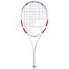 Babolat Pure Strike Jr 26 Inch Tennis Racquet (4th Gen) (4 1/8" Grip) view 1