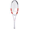 Babolat Pure Strike Jr 26 Inch Tennis Racquet (4th Gen) (4 1/8" Grip) view 2