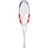 Babolat Pure Strike Jr 26 Inch Tennis Racquet (4th Gen) (4 1/8" Grip) view 3