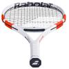 Babolat Pure Strike Jr 26 Inch Tennis Racquet (4th Gen) (4 1/8" Grip) view 4