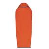 Sea to Summit Reactor Sleeping Bag Liner, Fleece Compact (78 x 31.5) view 1