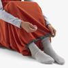 Sea to Summit Reactor Sleeping Bag Liner, Fleece Compact (78 x 31.5) view 4