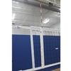 Net Antenna and Sideline Marker Combo view 1