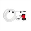 212 Main 729321916561 Fishsaver Complete Aeration Kit view 1