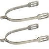 212 Main 1214-20 POW Spurs Youth - 20 mm view 1