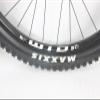 27.5 Inch WTB St i30 Shim Micro Spline Disc Hubs Thru Axle Boost Wheel Set 148mm x 110mm Minion DHR DHF ll 27.5 x 2.80 Tire and Tube Package view 4