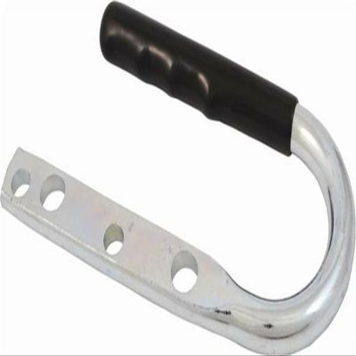 212 Main 111307 Trailer Tongue Lift Handle